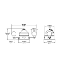 Купить  в интернет магазине maritim.su