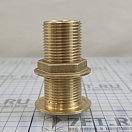 Купить  в интернет магазине maritim.su