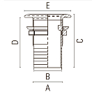 Купить  в интернет магазине maritim.su