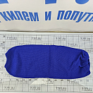 Купить  в интернет магазине maritim.su