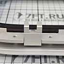 Купить  в интернет магазине maritim.su