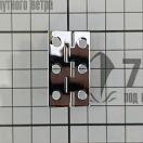 Купить  в интернет магазине maritim.su