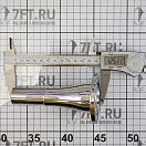 Купить  в интернет магазине maritim.su