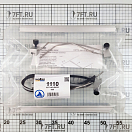 Купить  в интернет магазине maritim.su