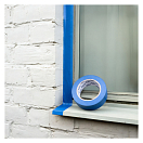 Купить  в интернет магазине maritim.su