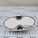 Купить  в интернет магазине maritim.su