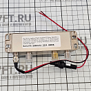 Купить  в интернет магазине maritim.su