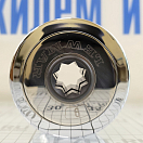 Купить  в интернет магазине maritim.su