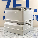 Купить  в интернет магазине maritim.su