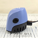 Купить  в интернет магазине maritim.su