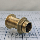 Купить  в интернет магазине maritim.su