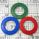 Купить  в интернет магазине maritim.su