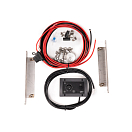 Купить  в интернет магазине maritim.su