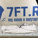 Купить  в интернет магазине maritim.su