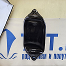 Купить  в интернет магазине maritim.su