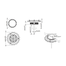 Купить  в интернет магазине maritim.su