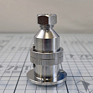 Купить  в интернет магазине maritim.su