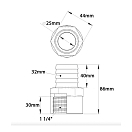 Купить  в интернет магазине maritim.su