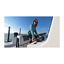 Купить  в интернет магазине maritim.su