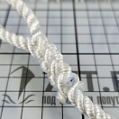 Купить  в интернет магазине maritim.su