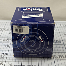 Купить  в интернет магазине maritim.su