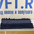 Купить  в интернет магазине maritim.su