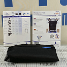 Купить  в интернет магазине maritim.su