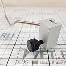 Купить  в интернет магазине maritim.su