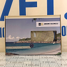 Купить  в интернет магазине maritim.su