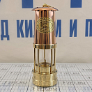 Купить  в интернет магазине maritim.su