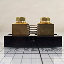 Купить  в интернет магазине maritim.su