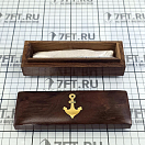 Купить  в интернет магазине maritim.su