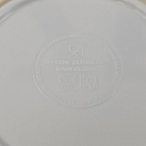 Купить  в интернет магазине maritim.su