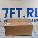 Купить  в интернет магазине maritim.su