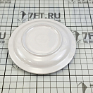 Купить  в интернет магазине maritim.su