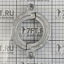 Купить  в интернет магазине maritim.su