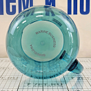 Купить  в интернет магазине maritim.su