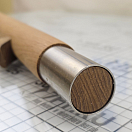 Купить  в интернет магазине maritim.su