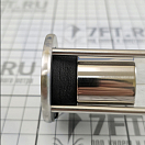 Купить  в интернет магазине maritim.su