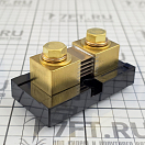 Купить  в интернет магазине maritim.su