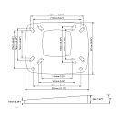 Купить  в интернет магазине maritim.su