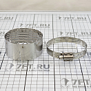 Купить  в интернет магазине maritim.su