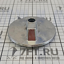 Купить  в интернет магазине maritim.su