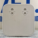 Купить  в интернет магазине maritim.su