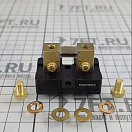 Купить  в интернет магазине maritim.su