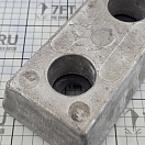 Купить  в интернет магазине maritim.su