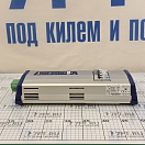 Купить  в интернет магазине maritim.su
