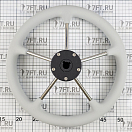 Купить  в интернет магазине maritim.su
