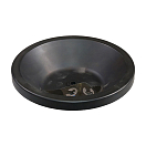 Купить  в интернет магазине maritim.su