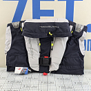 Купить  в интернет магазине maritim.su